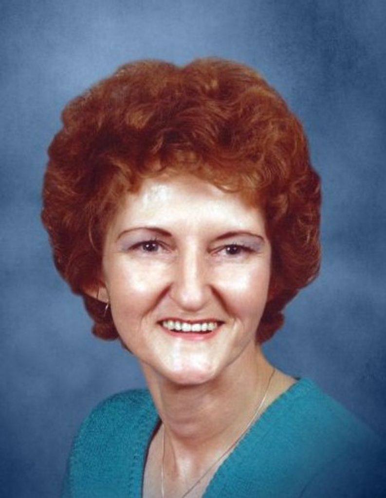 Toni Schmidt
