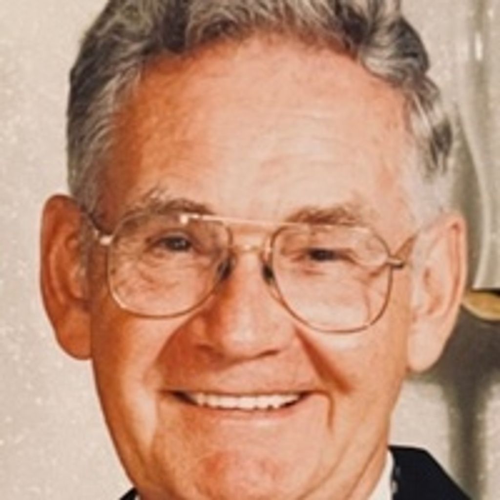 Lawrence Edward Proudfoot Sr. Profile Photo