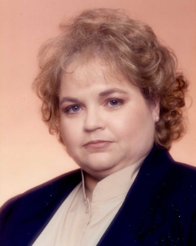 Rhonda L Gosselin Profile Photo