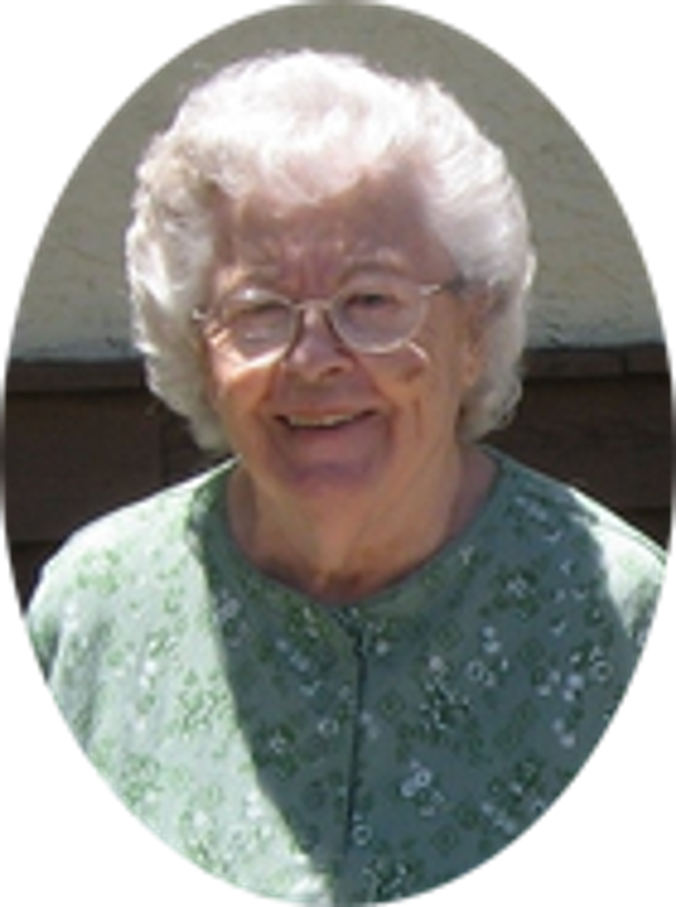 Dorothy Hardy Abernathy Profile Photo