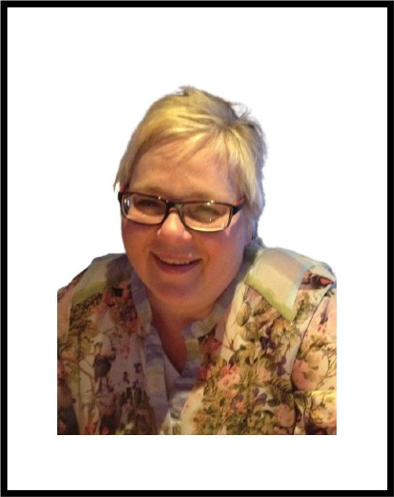 Jody Kotowski Profile Photo