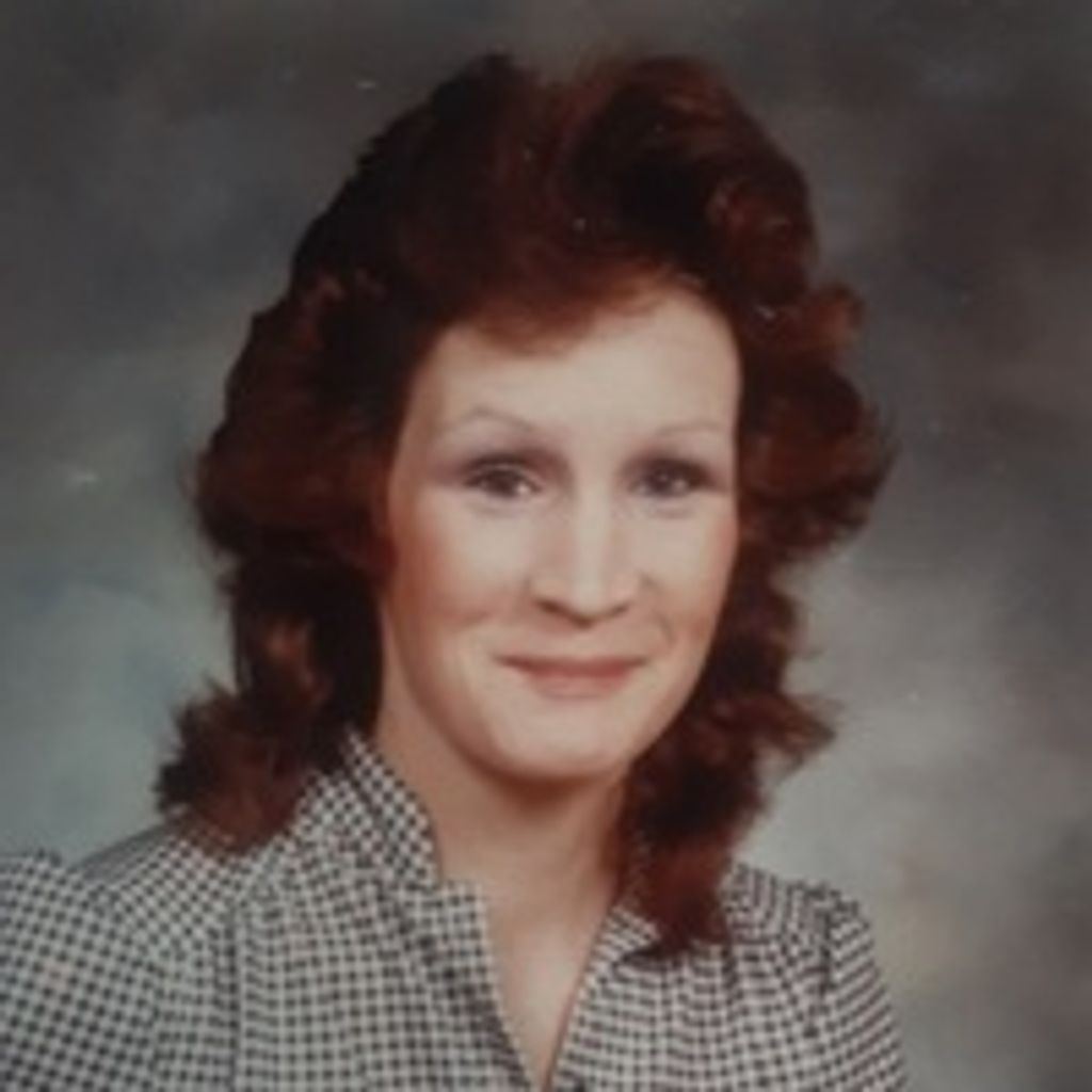 Diana  Westray Boggs Profile Photo