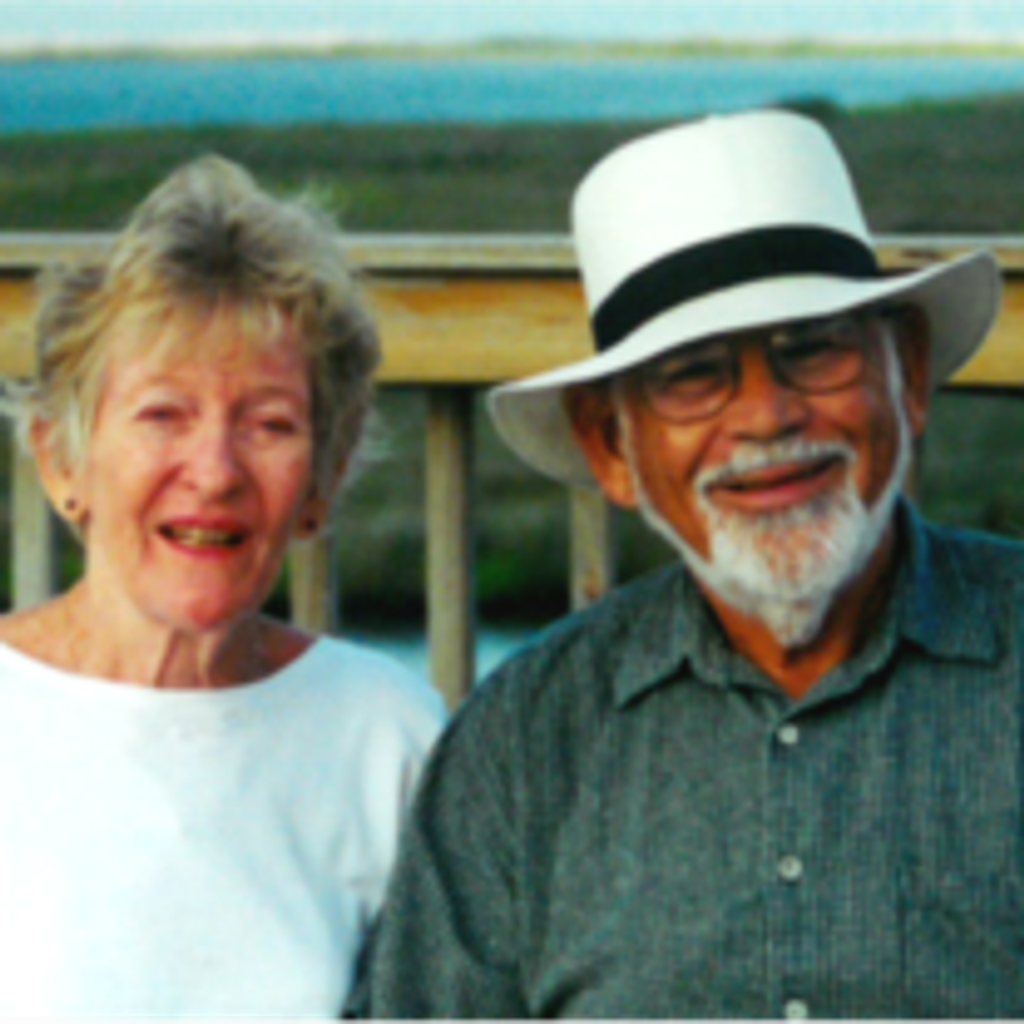 William J. "Bill" Adams