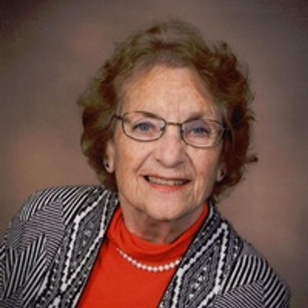 Yvonne Walstad Profile Photo
