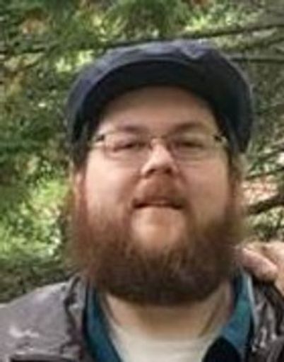 Michael D. Breisch Profile Photo