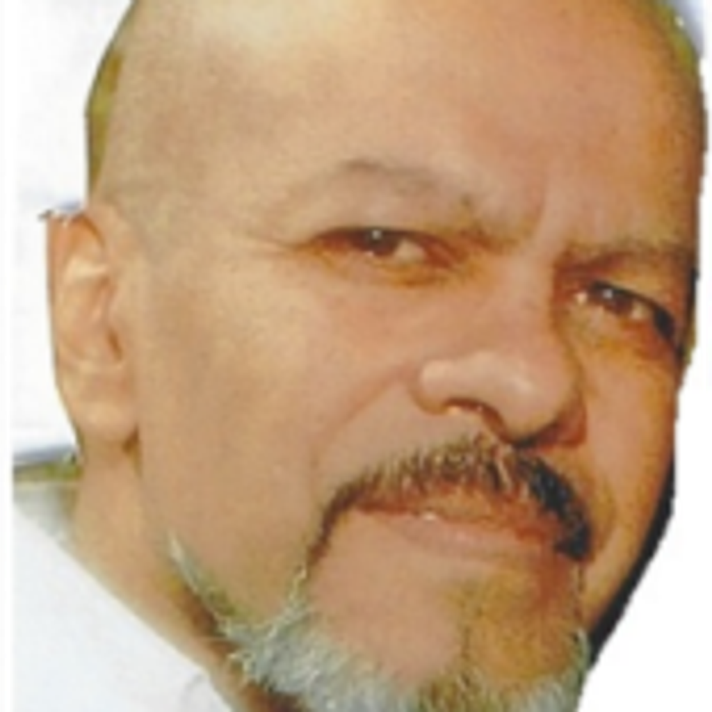 Reinaldo Valentin