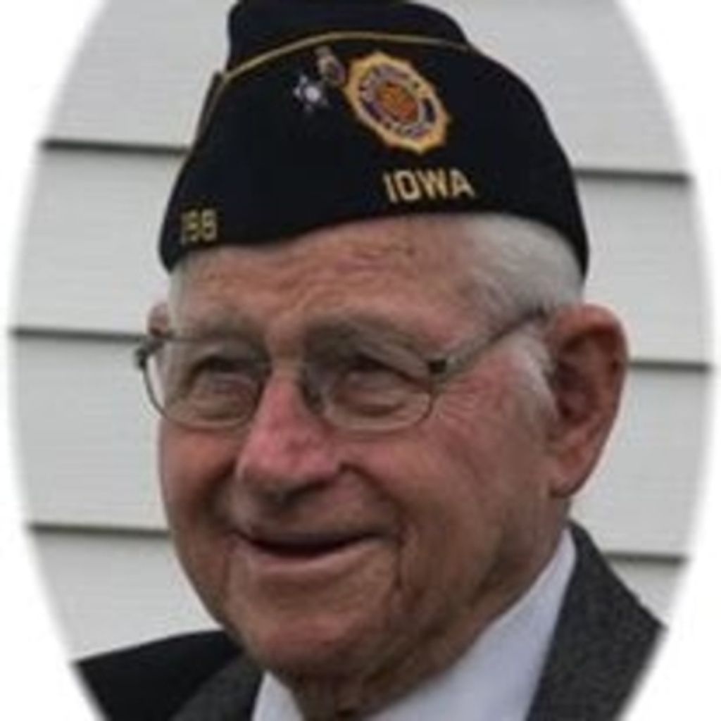 Duane Bud Young Profile Photo