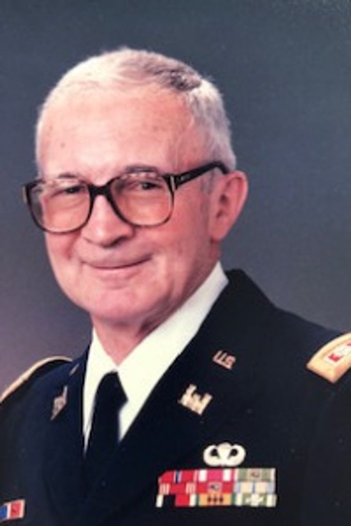 David J. Mainville Profile Photo