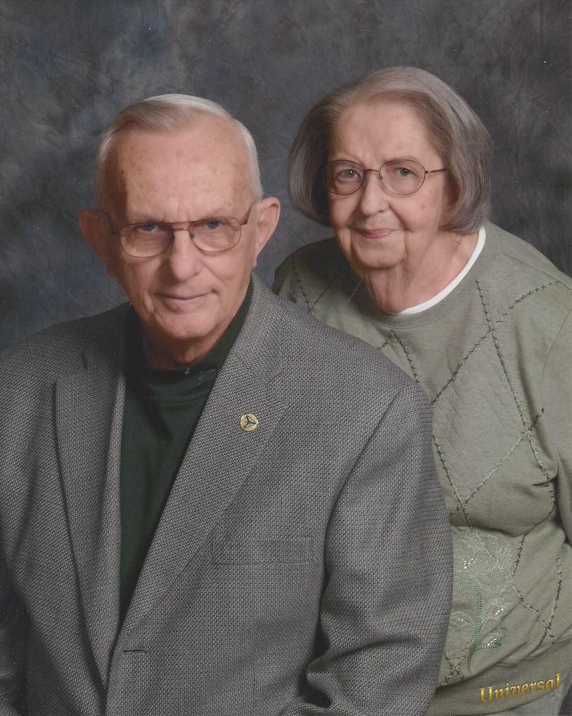Roger B. Doane Profile Photo