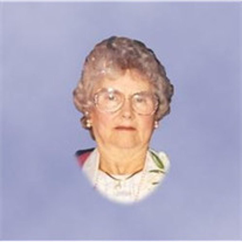 Jewel Dean Beaupre
