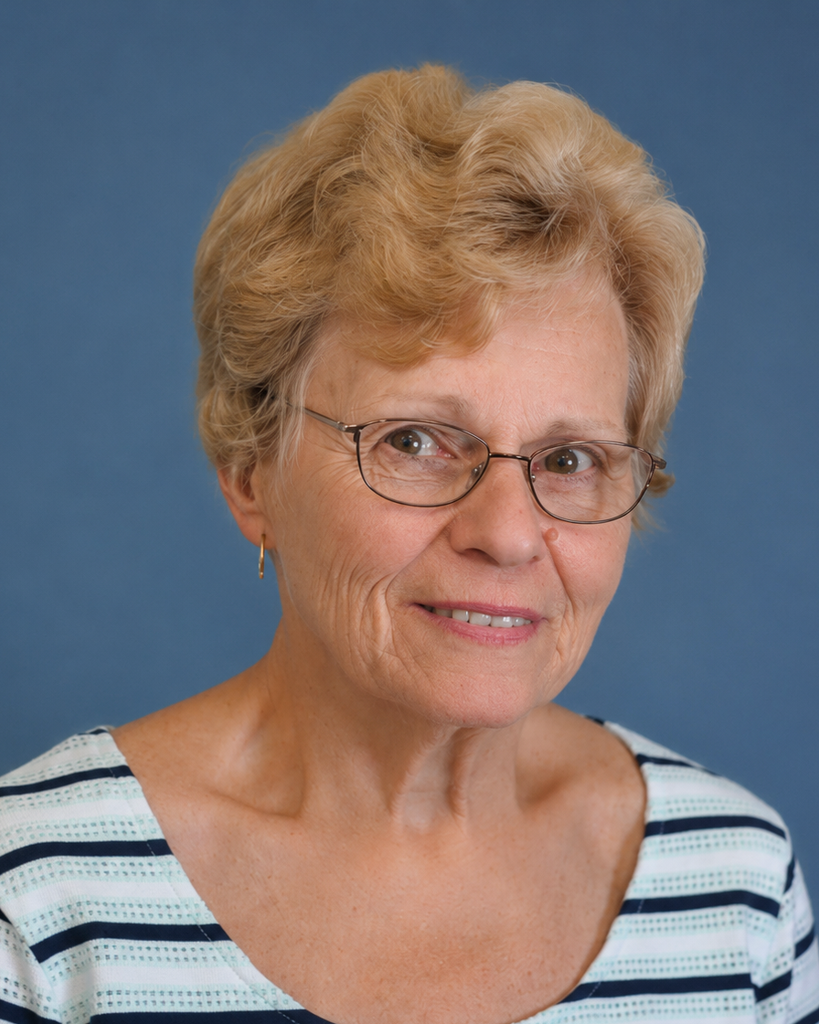 Brenda Sue Rodocker Profile Photo