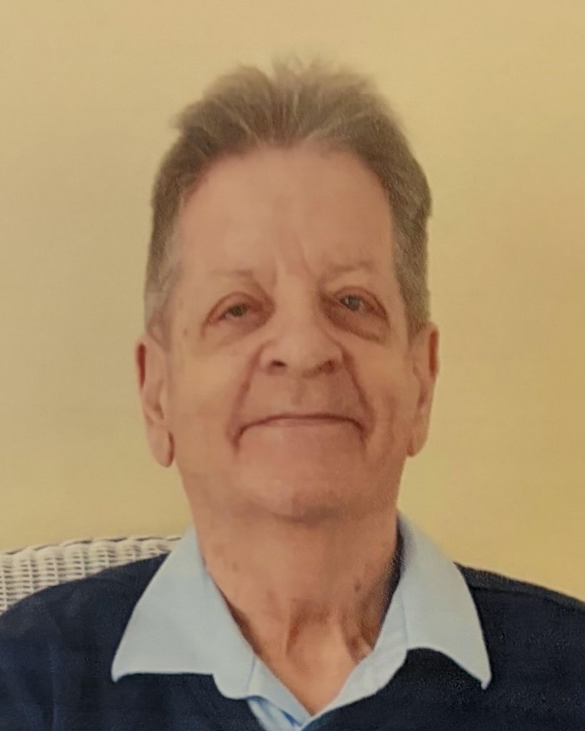 Gary A. Handel Profile Photo
