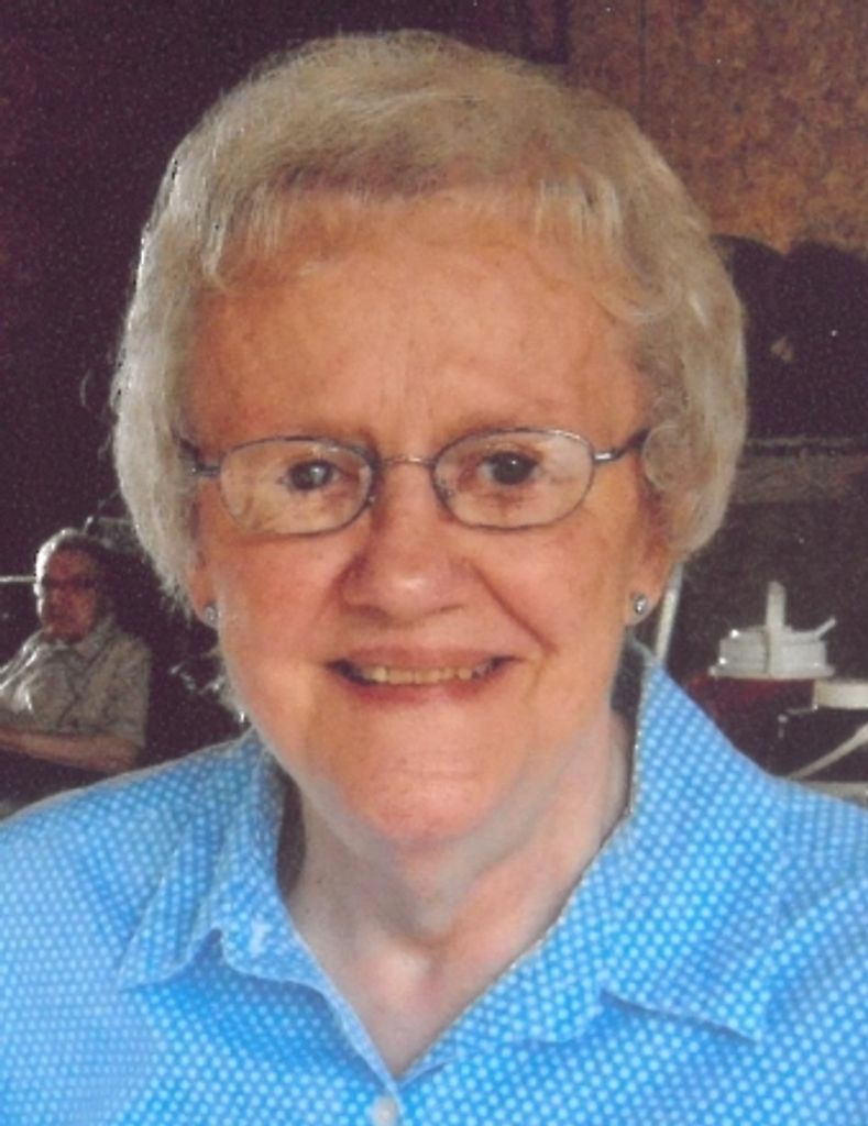 Donna R. Hitt Profile Photo