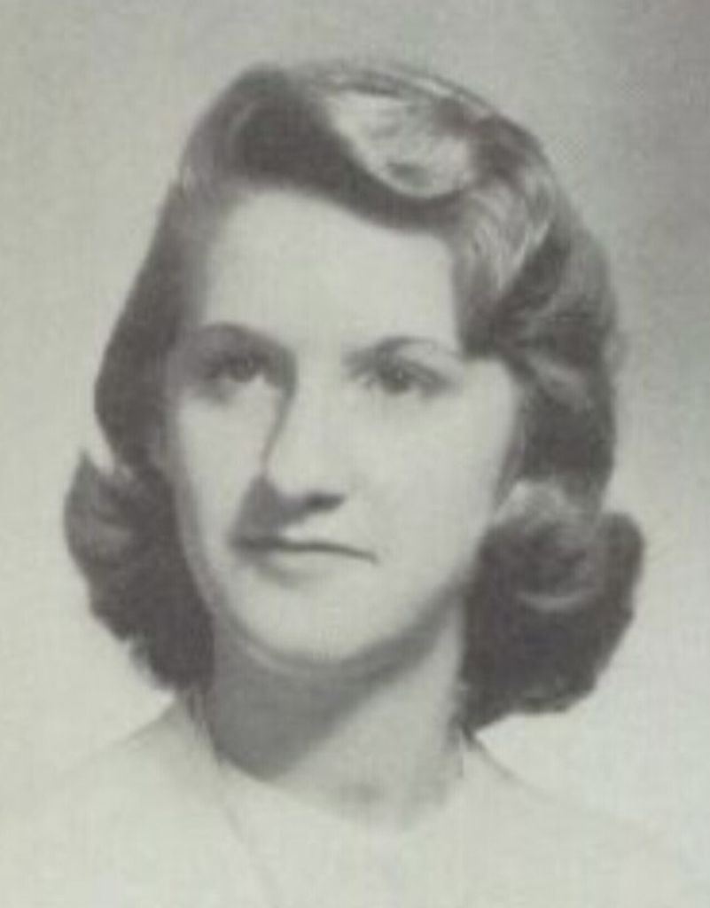 Elaine M. Krott Profile Photo