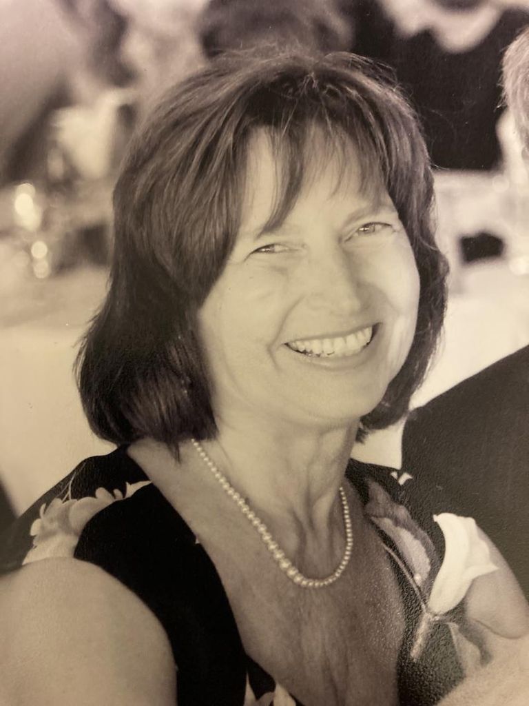 Marlys Deanna Johnson Profile Photo