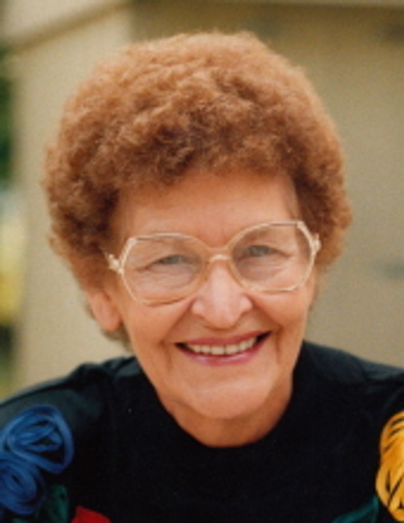 Pat Solterman