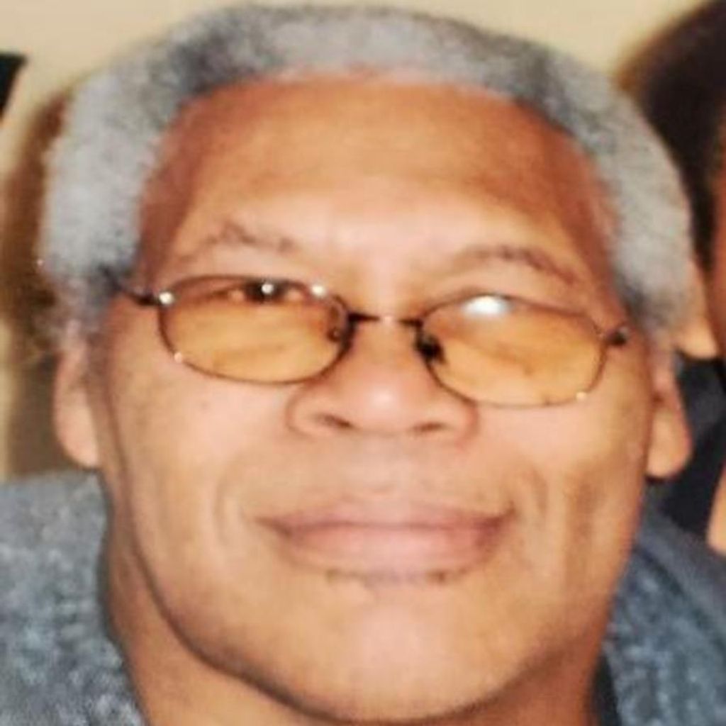 Roy Lee Wallace