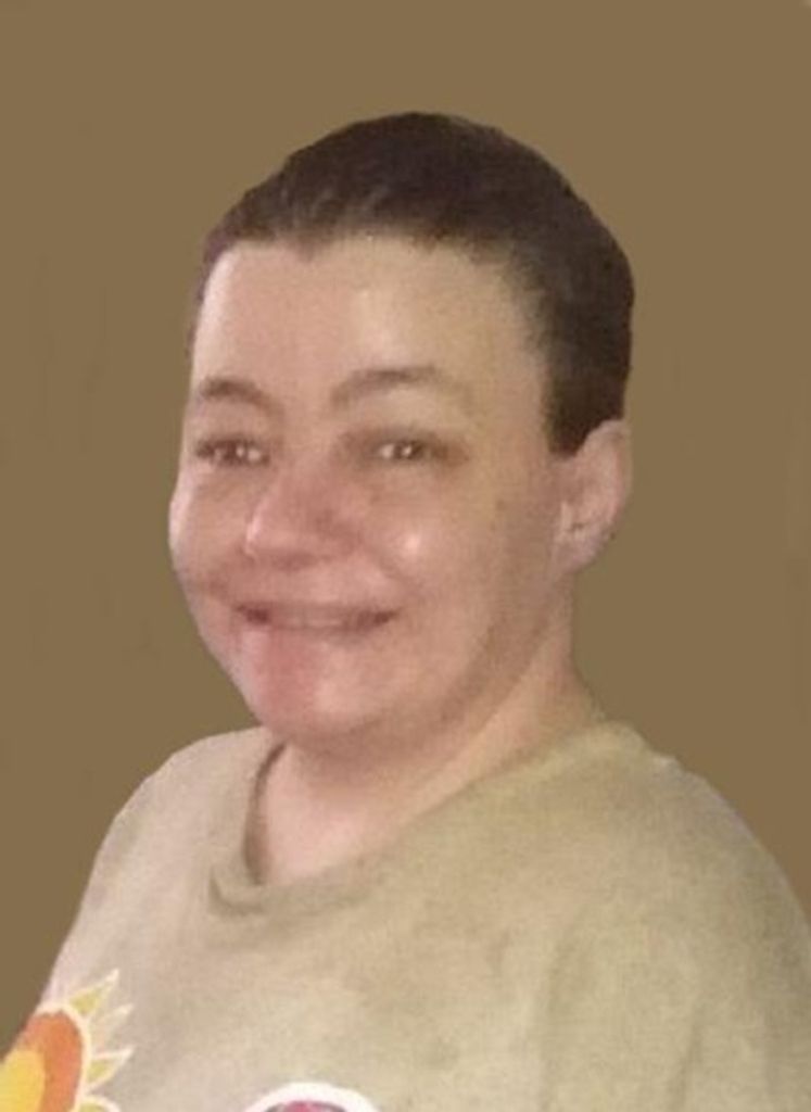 Janette Denise Lochhead Profile Photo