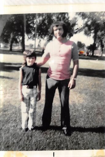 Abel Bustamante photo gallery thumbnail 40 of 42