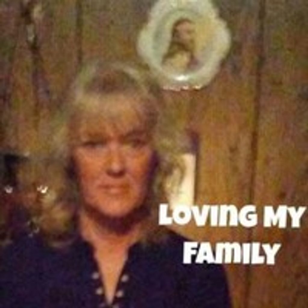 Carla H.L. Suttles