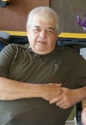 John W. Tessaro Profile Photo