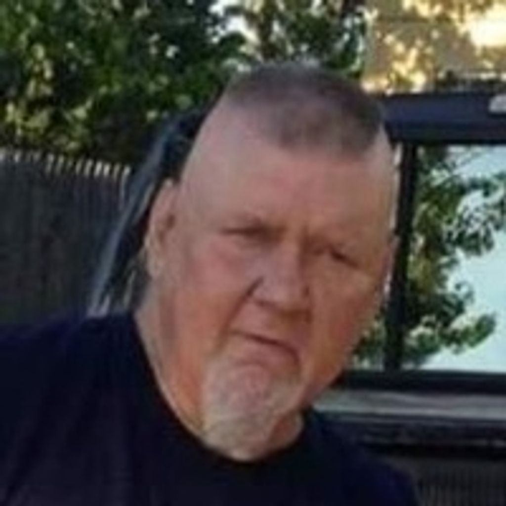 Ronald J. Rother