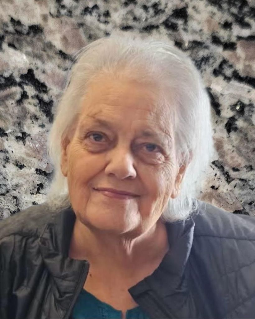 Dolores A. (Salzillo) Perry