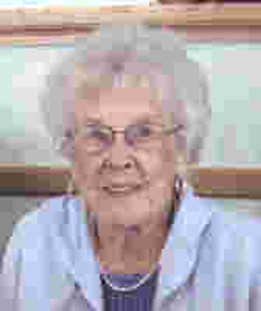Lavone Olson