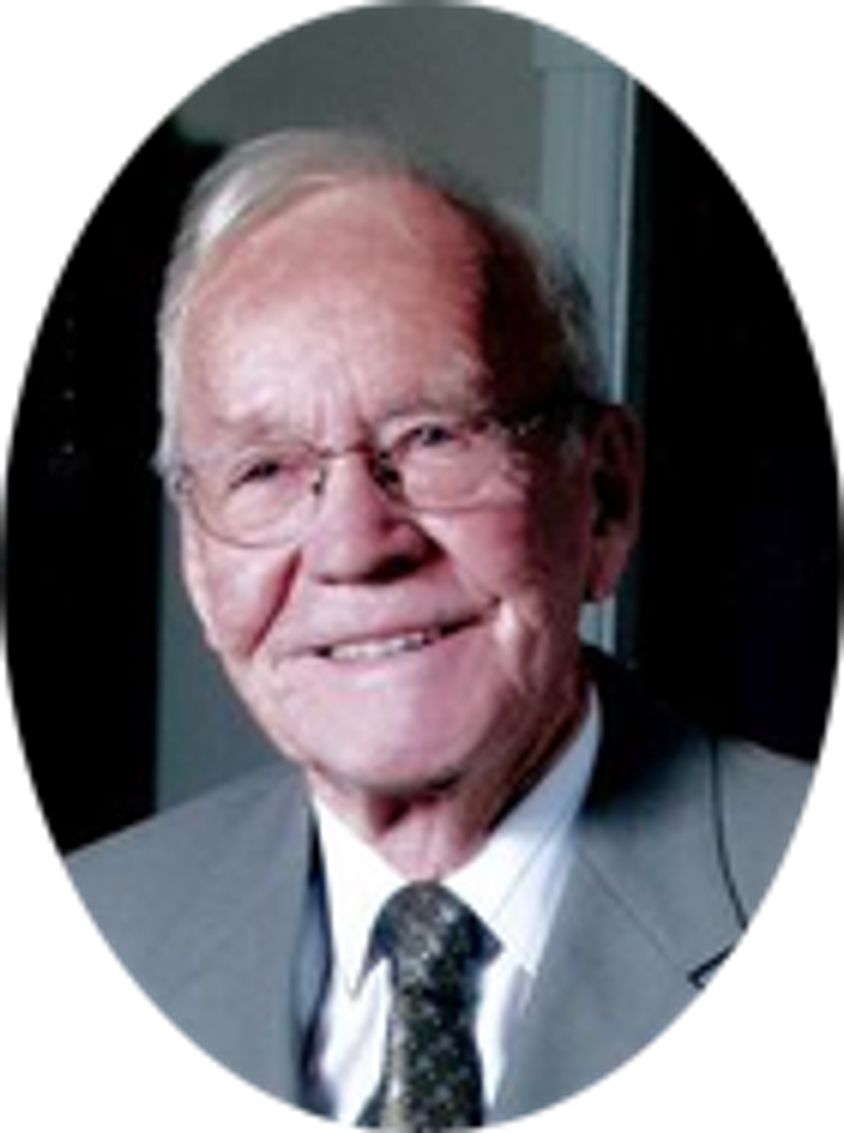 John Tough
