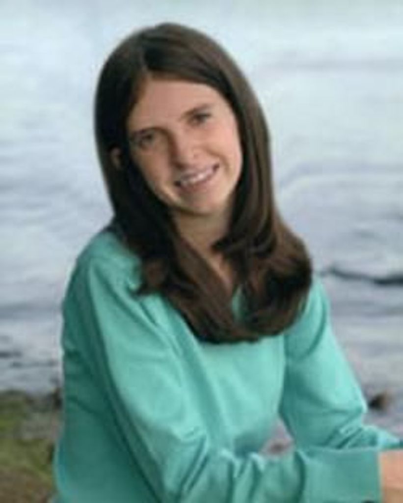 Allison Allie Stent