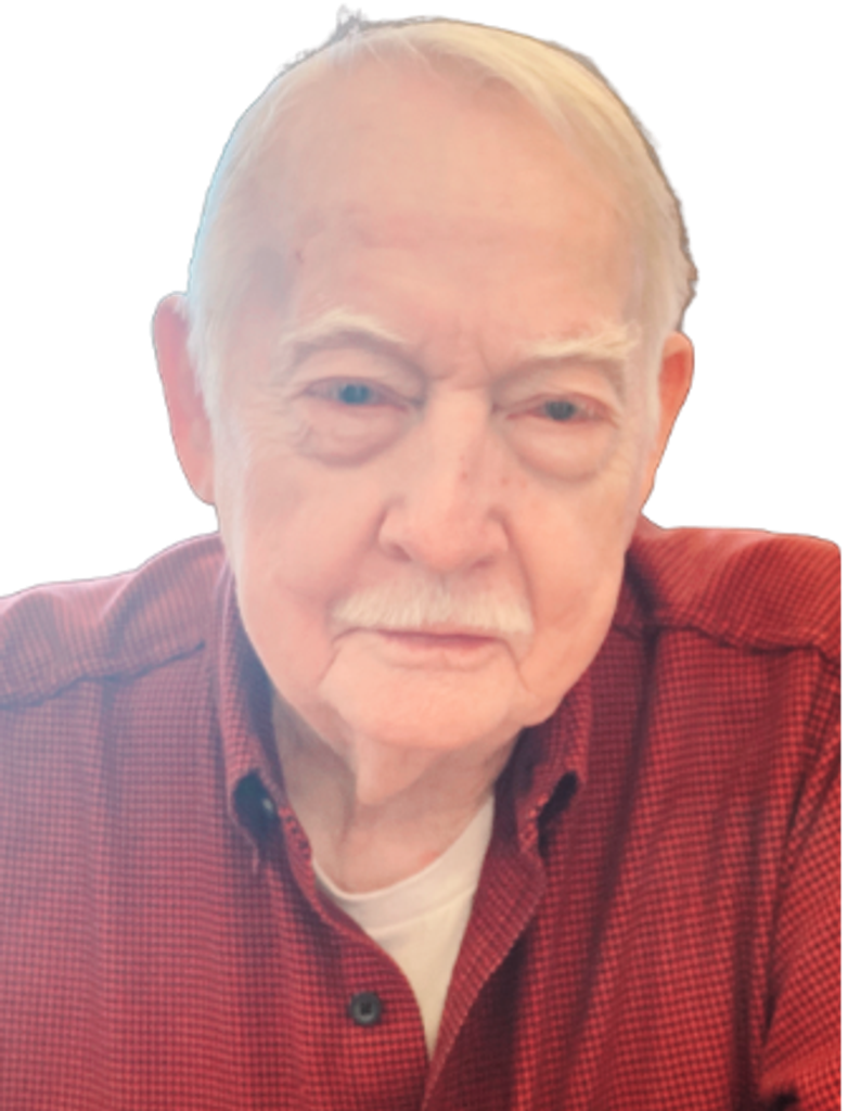 Rodney Lee Croley