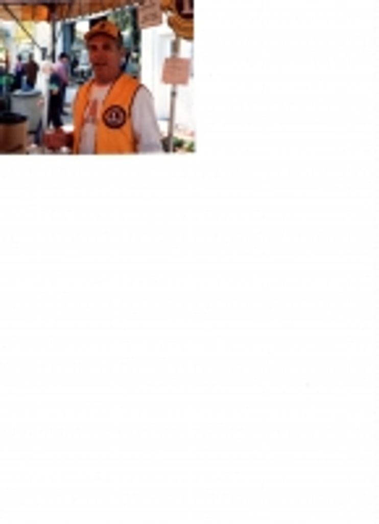 Mr. Jerry Mavros Profile Photo