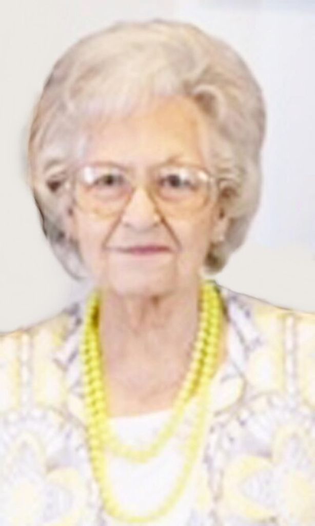 Virginia Lee Piveral Profile Photo