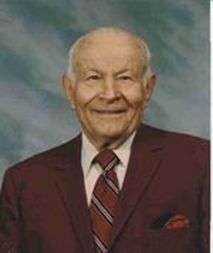 Cletus M. Kiesel