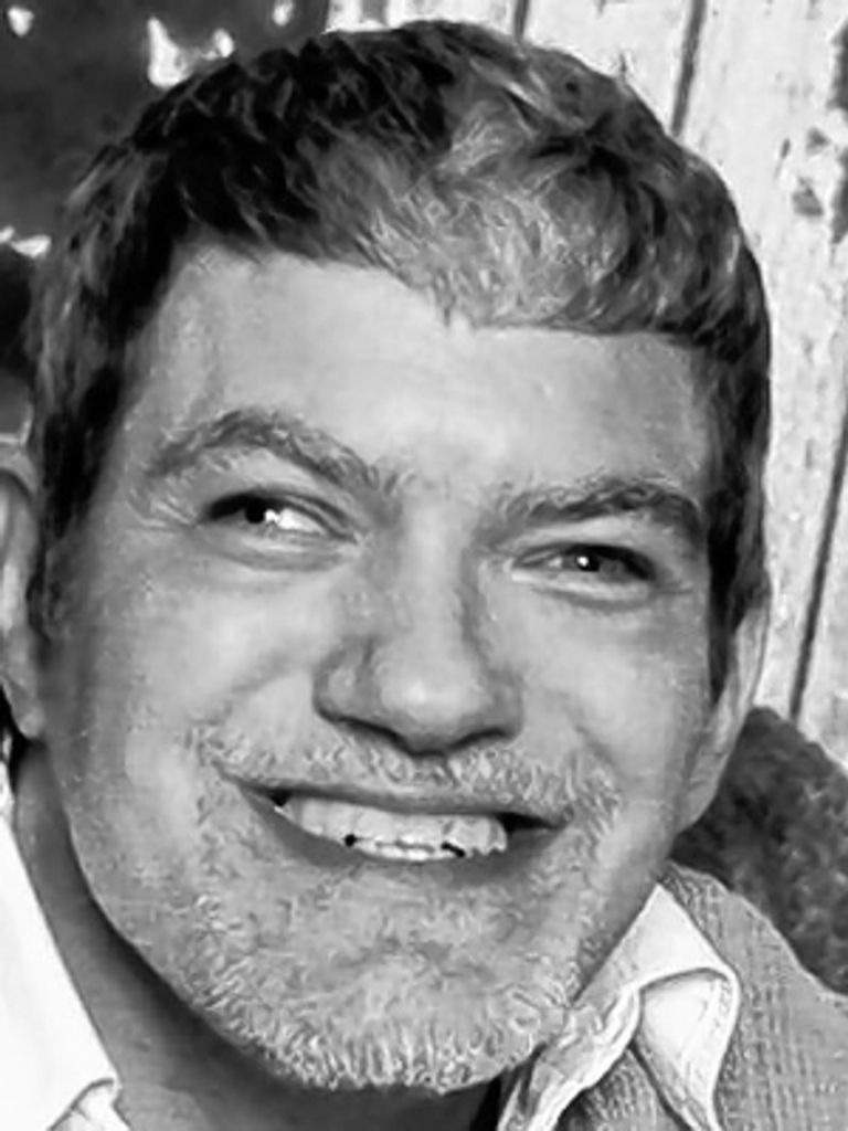 Mariano V. "Jr" Gullo Jr.