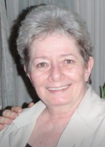 Donna "Lynn" Tucker photo gallery thumbnail 1 of 1