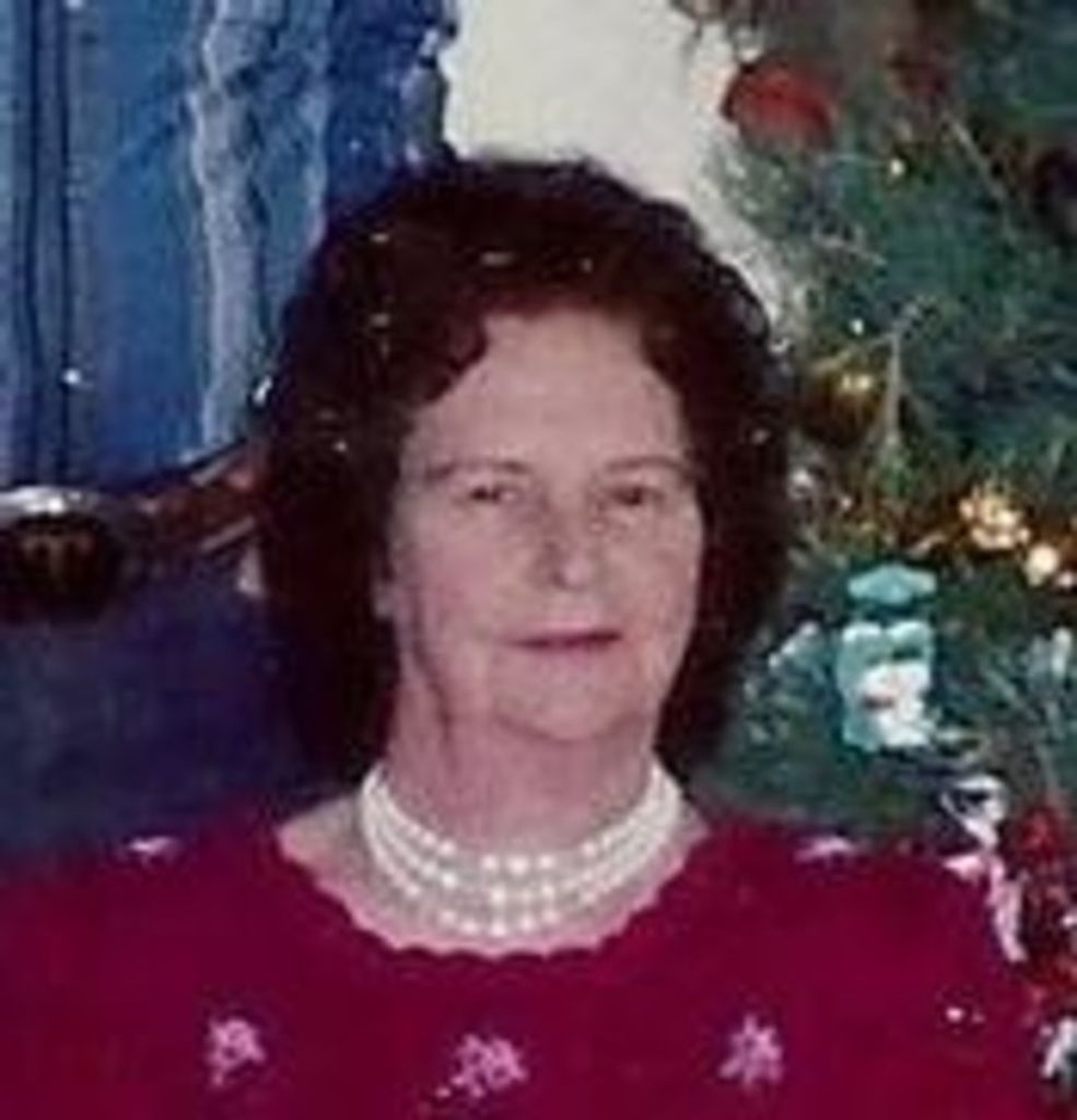 Luezon Peterson Truman