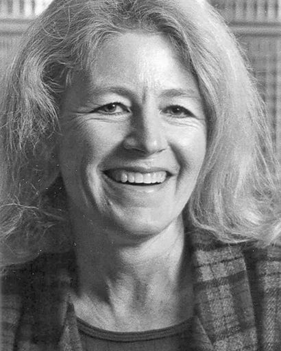 Maureen Carol Hall Profile Photo
