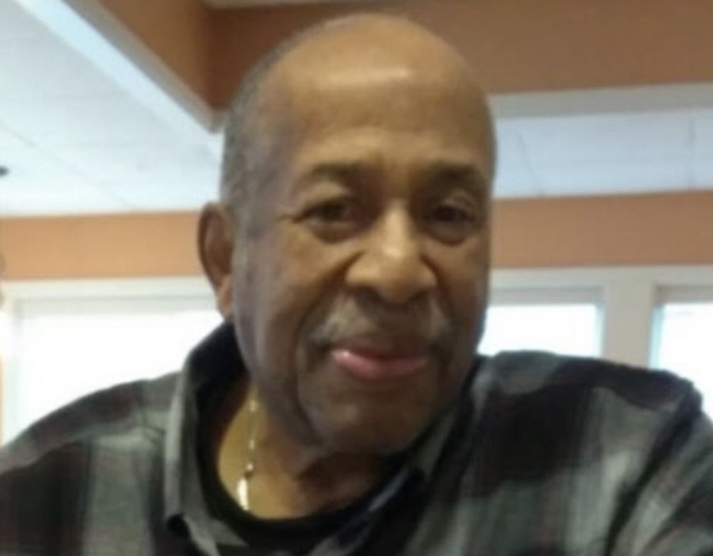 Francis Leroy Allen, Jr.