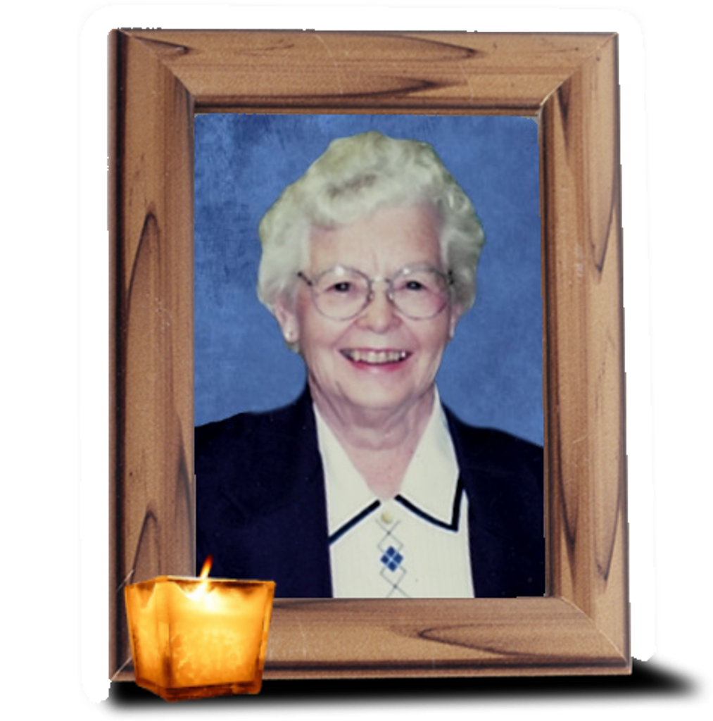 Laverne A. (Dantinne)  Dhuey Profile Photo