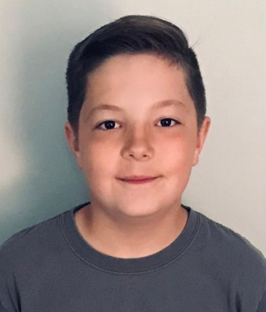 Jack R. Bobbett Profile Photo