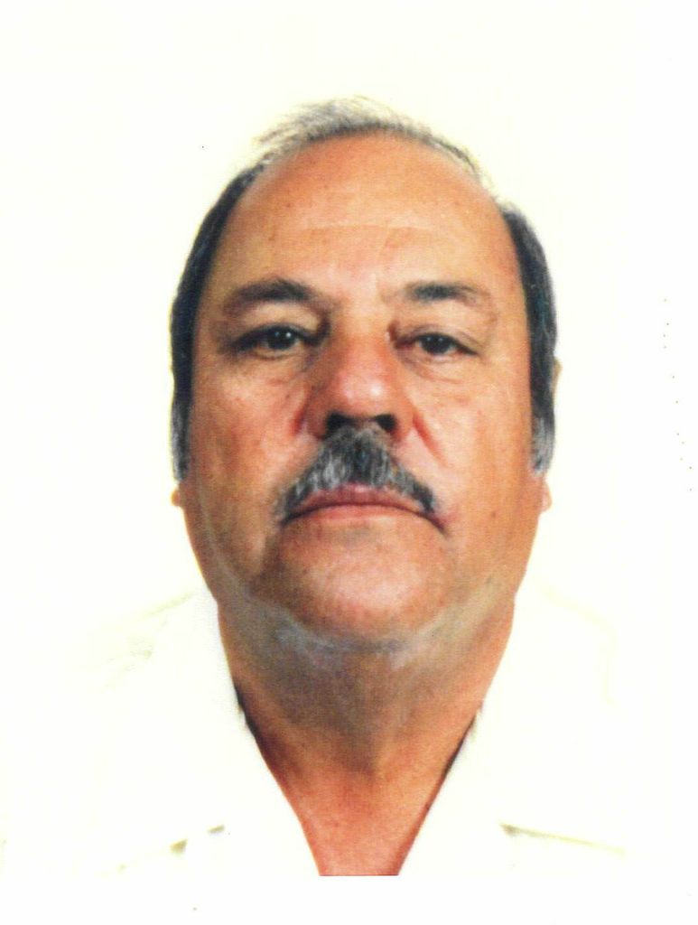 Mario Flores