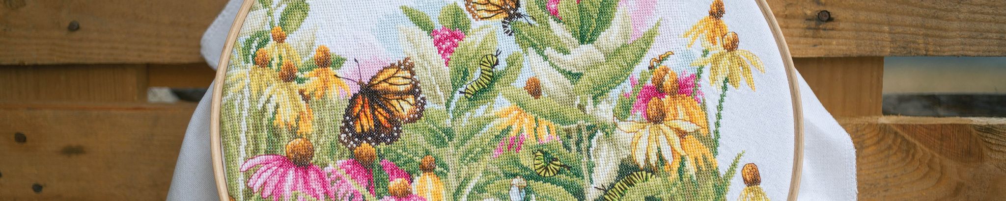 Cover for Shirley Van Wagner's Obituary