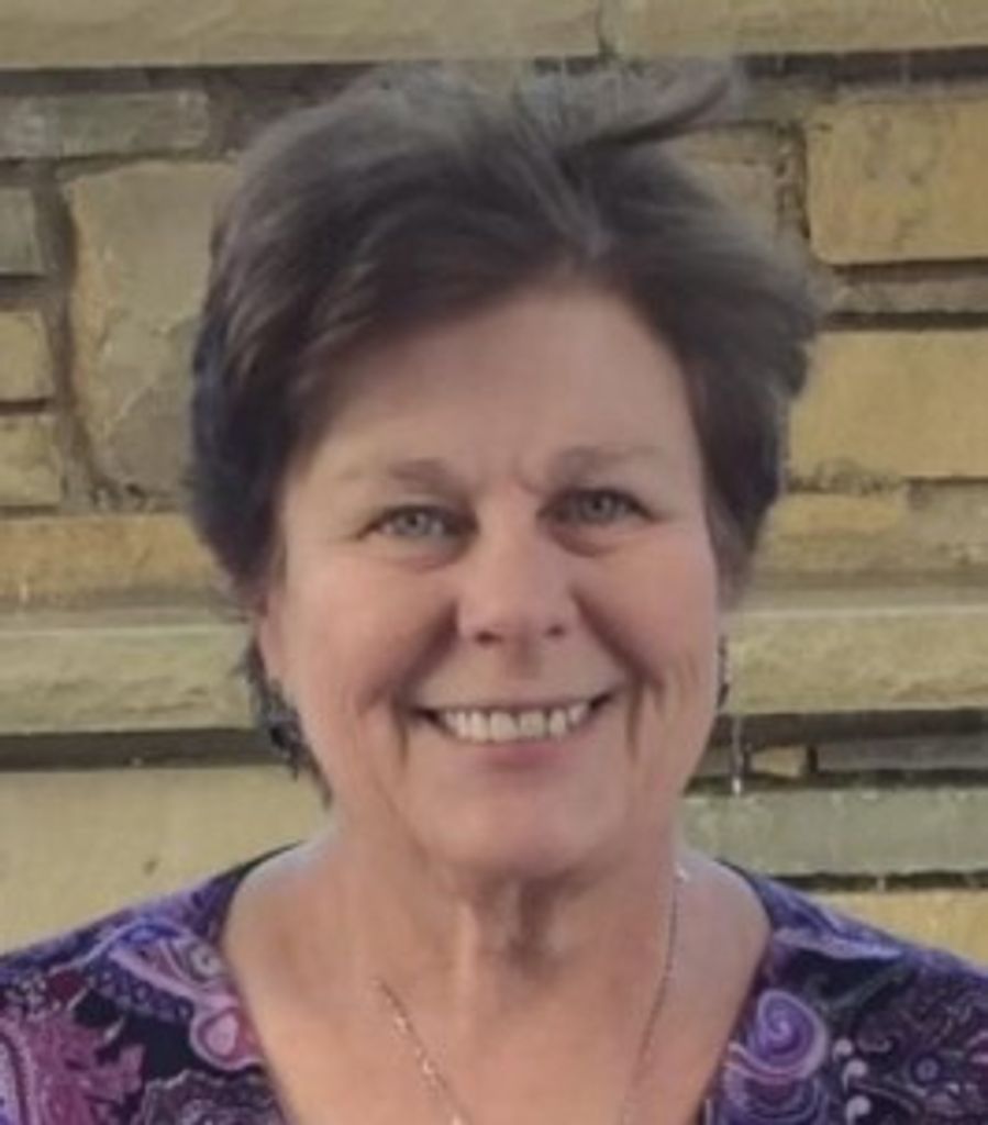 Jamie Lyon Profile Photo