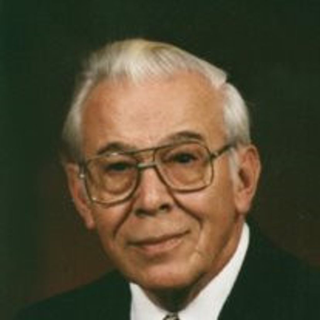 Floyd Boeder