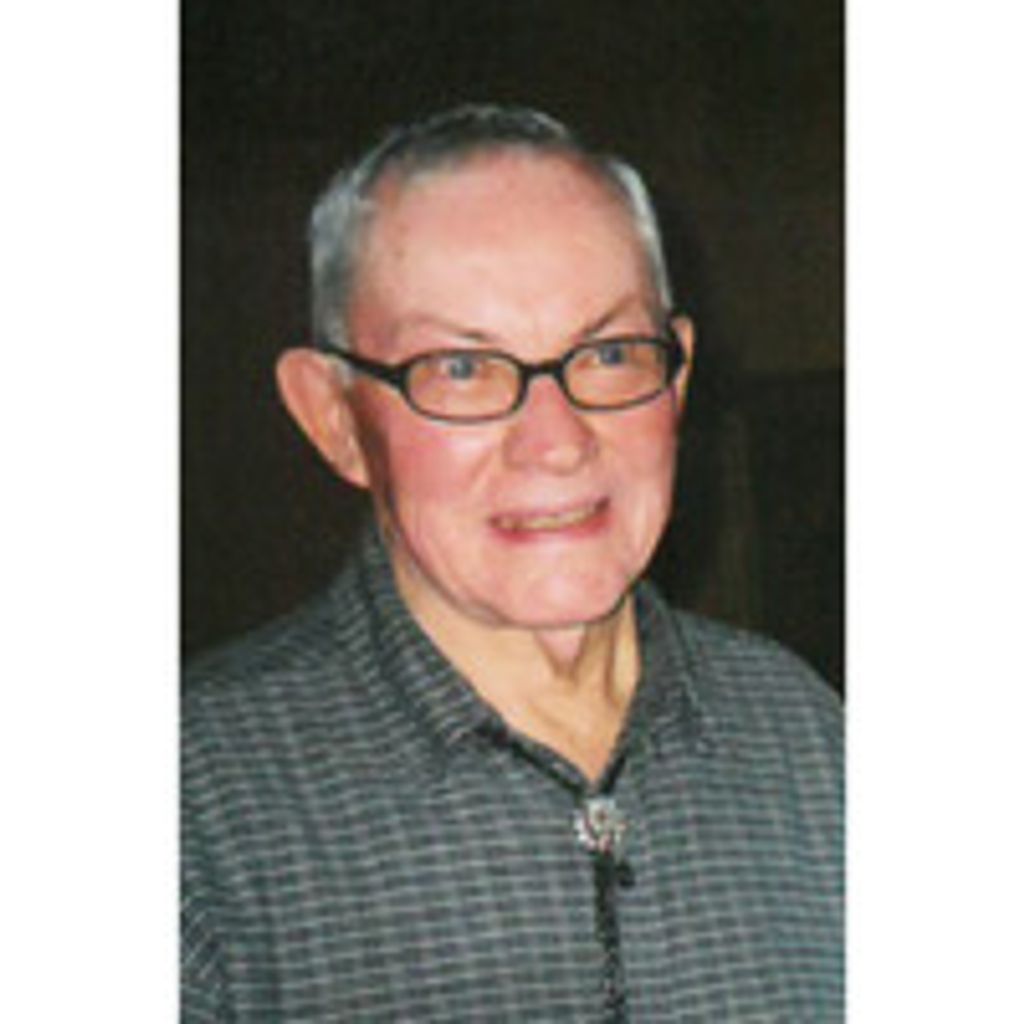 John H. Madsen Profile Photo