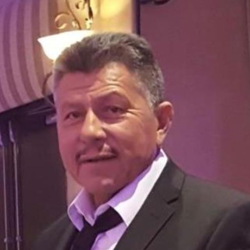 Arturo Moreno Valencia Profile Photo