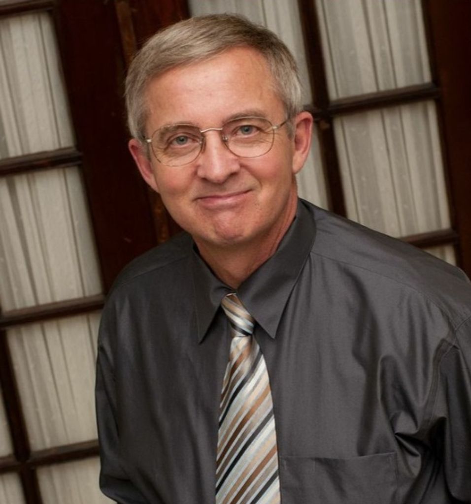 Daniel Lee Stevens