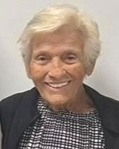 Helene Pignataro's obituary image