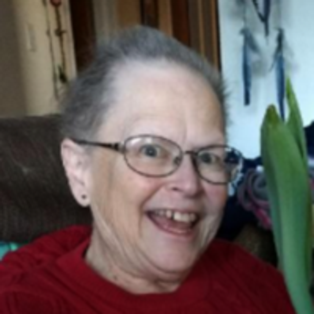 Linda Lee Brodock